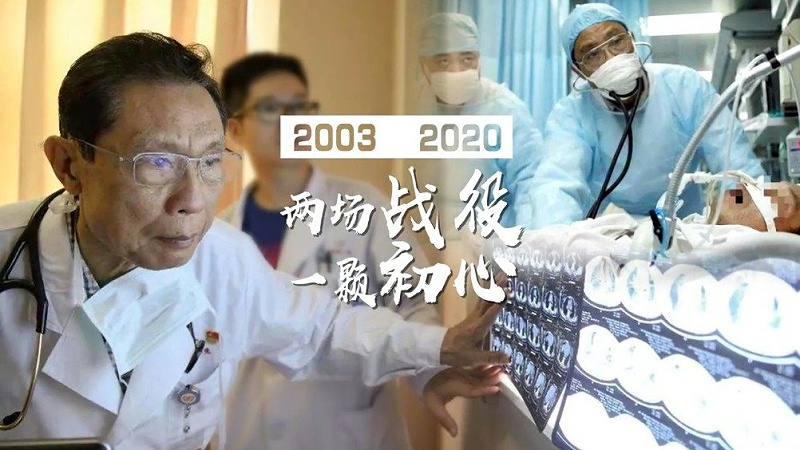 src=http _wx3.sinaimg.cn_large_006BJR7ogy1gga59tismhj30ru0fo77o.jpg&refer=http _wx3.sinaimg.cn&app=2002&size=f9999,10000&q=a80&n=0&g=0n&fmt=jpeg